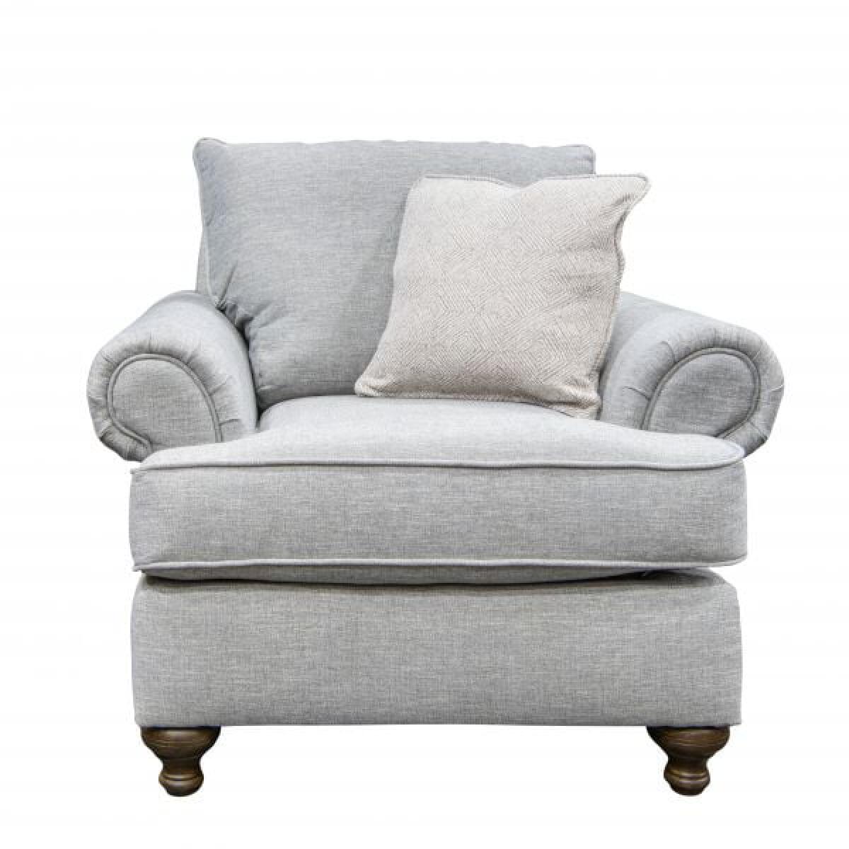 Marietta Chair Marietta Chair - Image 1