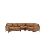 Newport Sectional