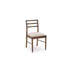 Dandridge Table & Phelps Chairs - Image 3