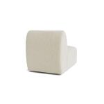Clyde Swivel Chair - Image 4