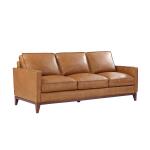 Newport Sofa - Image 2