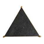 Tyro Triangle Table - Image 5