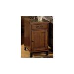3013-22 End Table