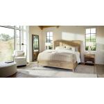 Courtland Bedside Table - Image 2