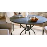 Benchmade Atlas Blue Stone Table - Image 3
