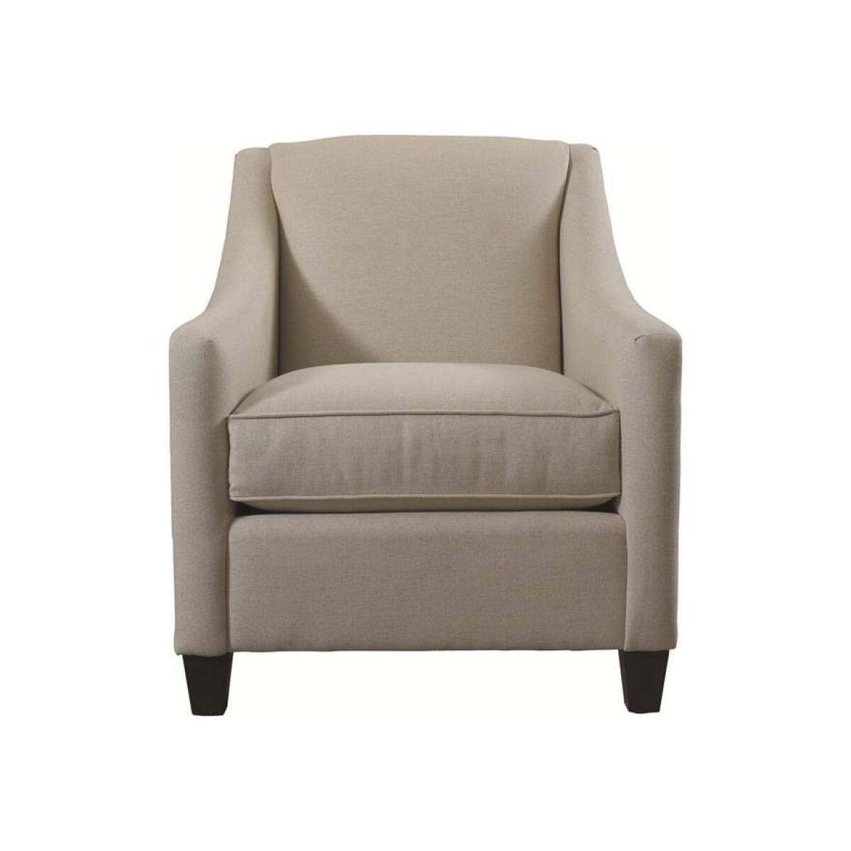 Corina Accent Chair Corina Accent Chair - Image 1