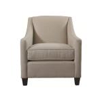 Corina Accent Chair
