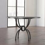 Benchmade Atlas Blue Stone Table - Image 5