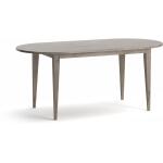 Owens Maple Counter Dining Table