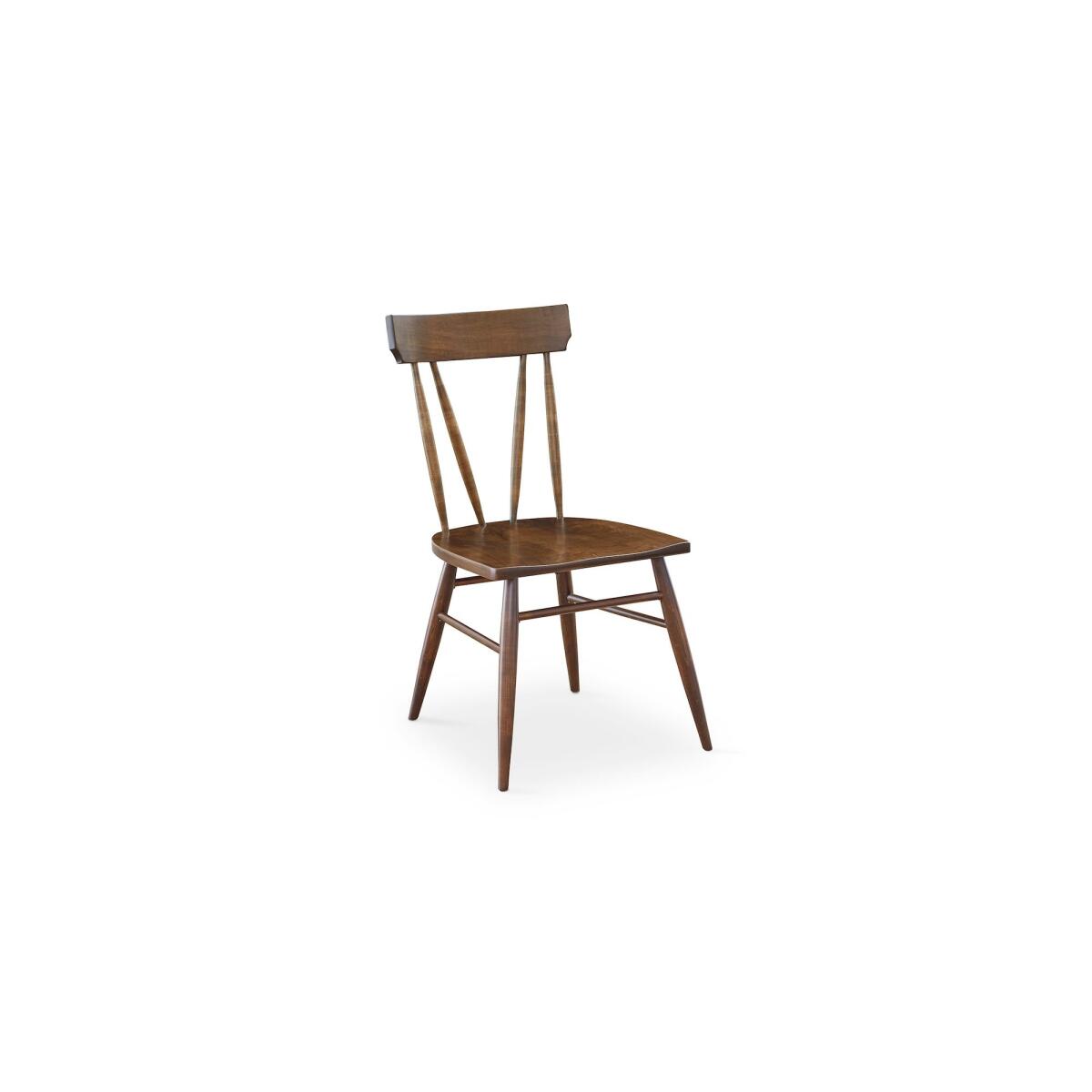 Origins Wallace Dining Chair Origins Wallace Dining Chair - Image 1