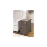 2217 Collection End Table