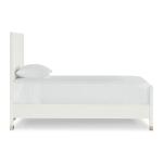Tidewater Panel Bed - Image 4
