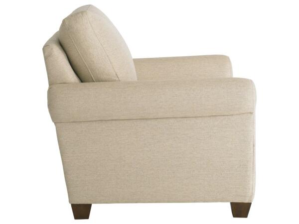 Andrew Casual Chair - Image 3