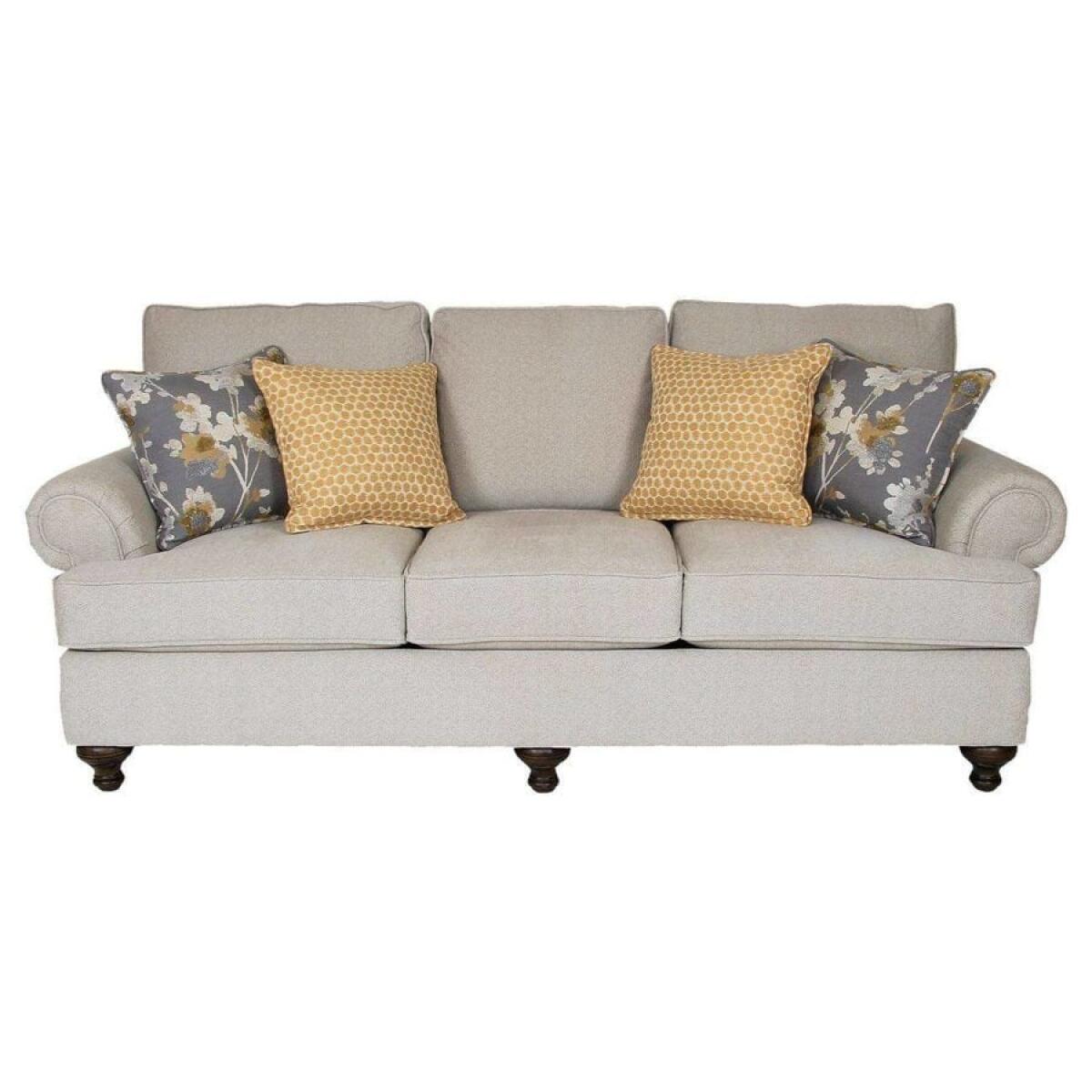 Madison Sofa Madison Sofa - Image 1