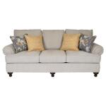 Madison Sofa