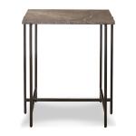 Exmore End Table - Image 3