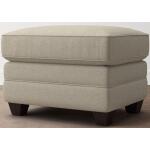 Alexander Ottoman - Image 2