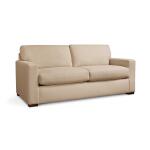 Anson Track Arm Sofa - Image 4