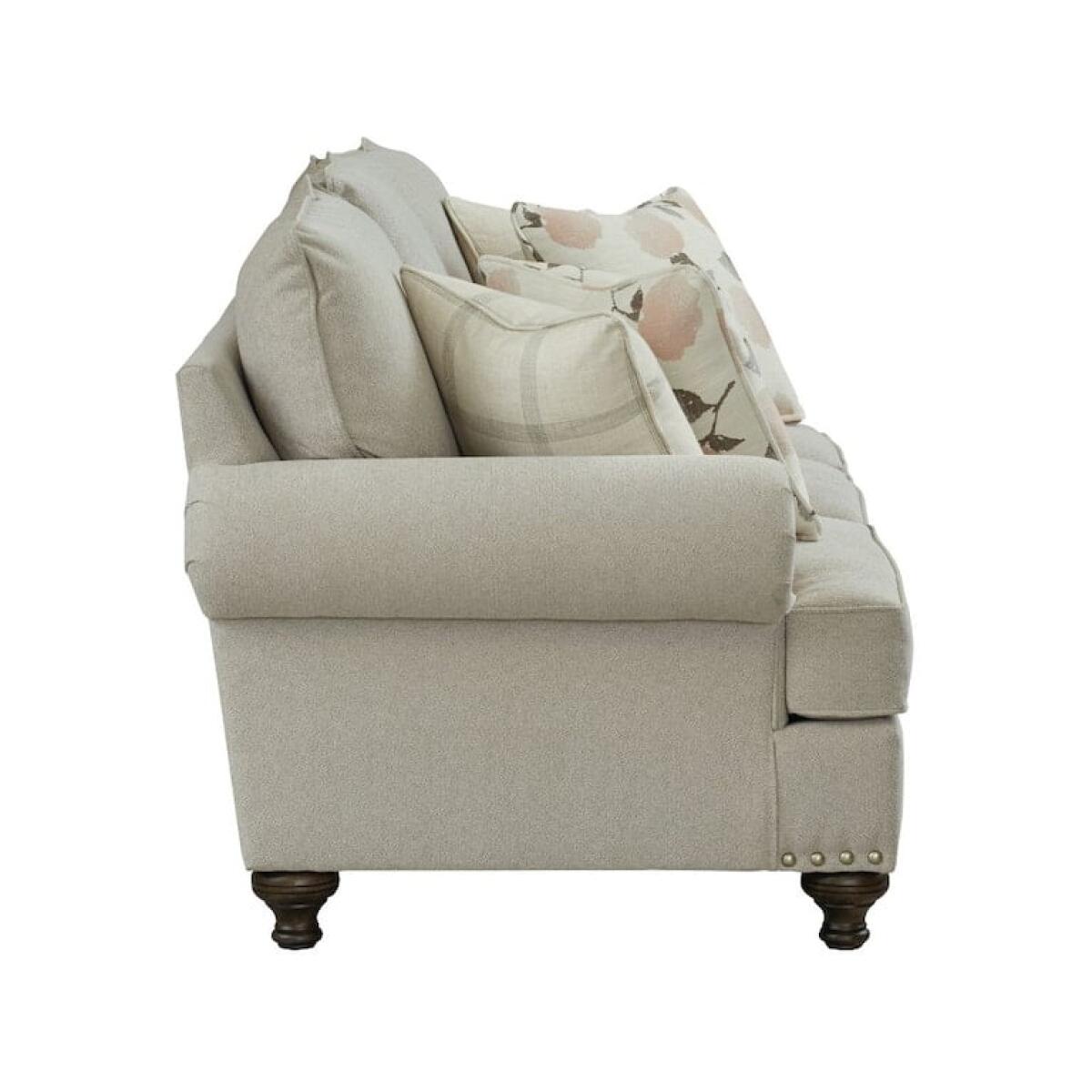Marietta Loveseat Marietta Loveseat - Image 1