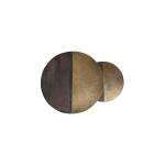 Tunica Nesting Table - Image 4