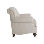 Hunt Club Chair - Image 3