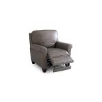 Dixon Power Recliner Recliners Bassett Furniture 11 Dixon Power Recliner Recliners Bassett Furniture