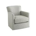 New American Living Swivel Glider - Image 2