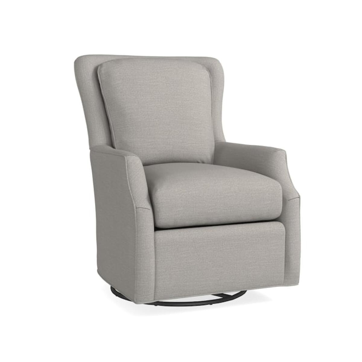 Kent Swivel Glider Kent Swivel Glider - Image 1
