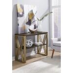 Westchester Sofa Console