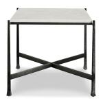 Whitestone End Table - Image 3