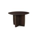 Dresden Round Dining Table