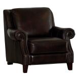 Pierce Chair - Image 5