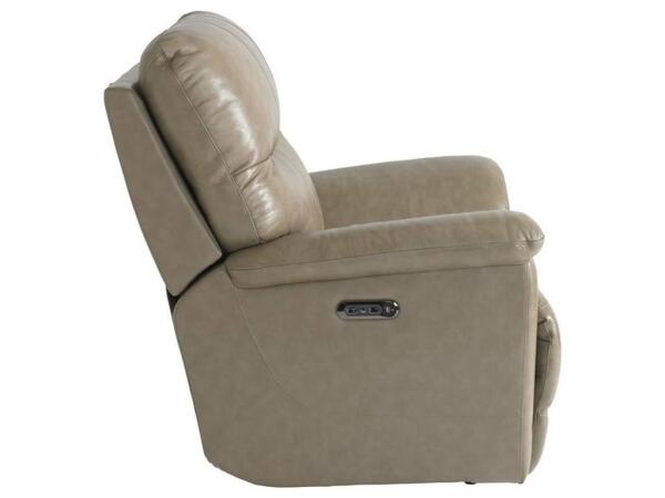 Brookville Power Recliner - Image 3
