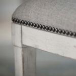 Bella Dining Chair - Image 3
