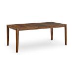 Dandridge Table & Phelps Chairs - Image 2