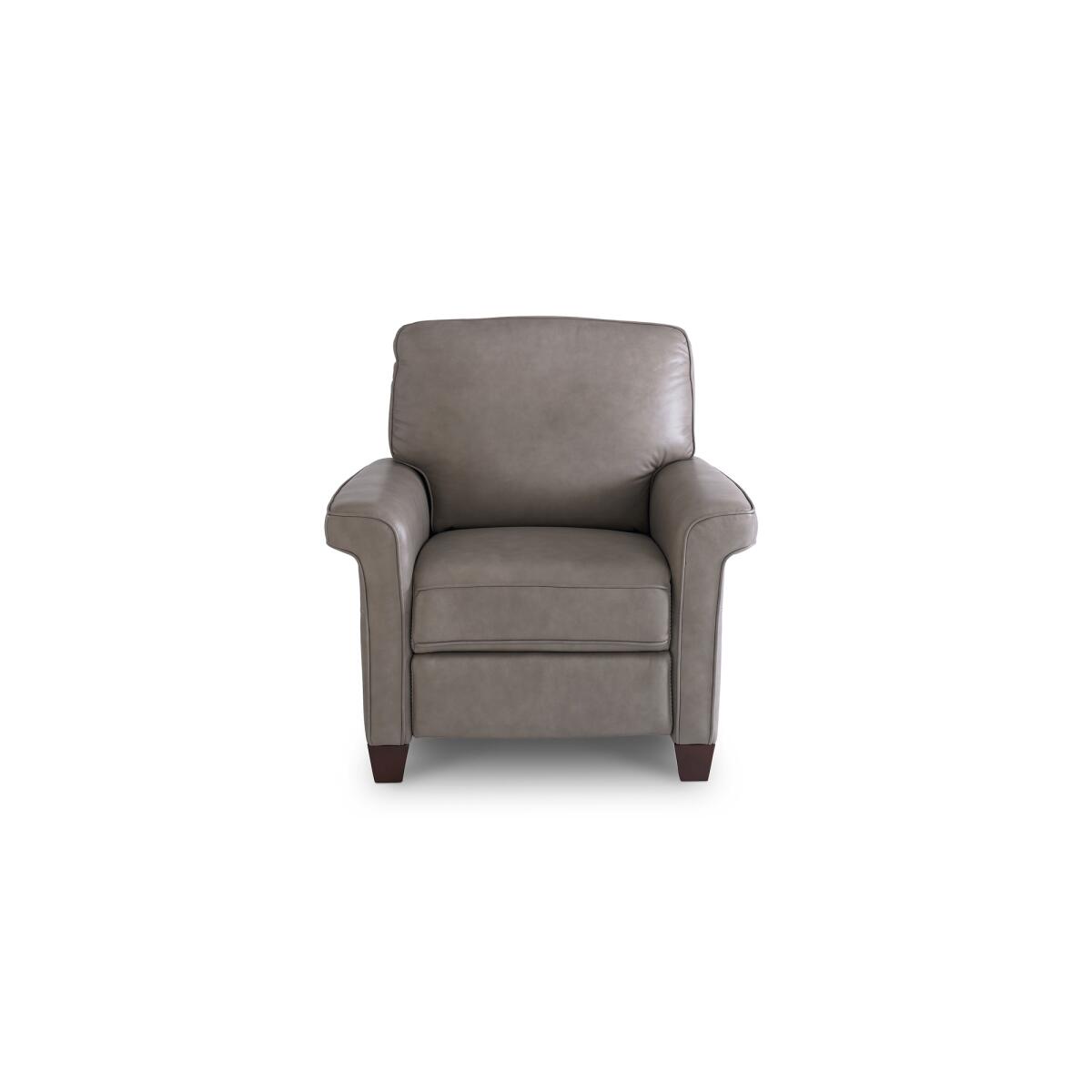 Dixon Power Recliner Recliners Bassett Furniture 7 Dixon Power Recliner Recliners Bassett Furniture