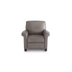 Dixon Power Recliner Recliners Bassett Furniture 10 Dixon Power Recliner Recliners Bassett Furniture