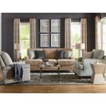 Tanner Sofa