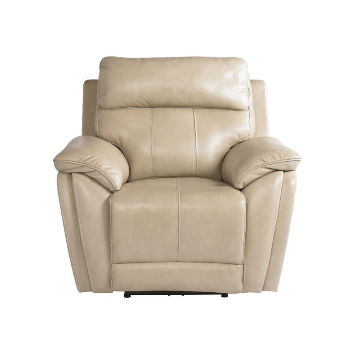 Levitate Wallsaver Recliner w/Power Levitate Wallsaver Recliner w/Power - Image 1