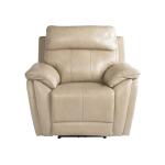 Levitate Wallsaver Recliner w/Power