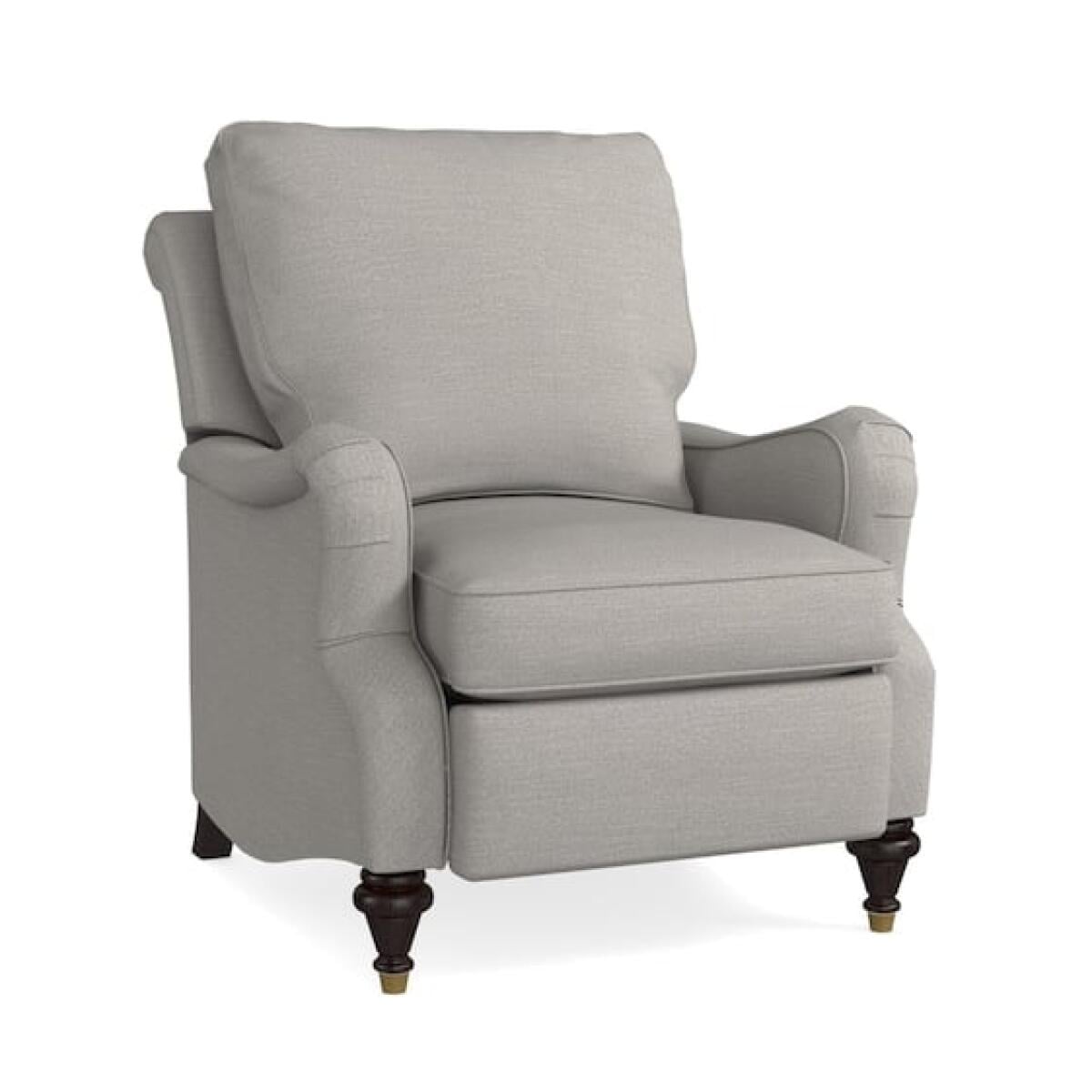 Oxford Recliner 3544-3R Oxford Recliner 3544-3R - Image 1