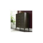 Modern Rivoli Tall Chest - Image 2