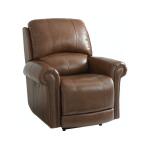 Olsen Power Recliner
