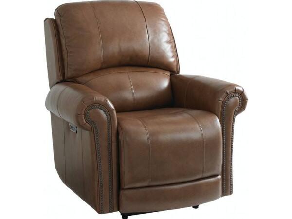 Olsen Power Recliner