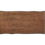 1219 Sofa/Media Console - Image 2