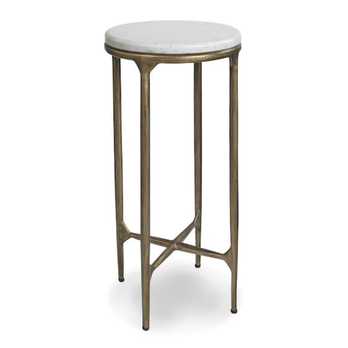 Keswick Accent Table Keswick Accent Table - Image 1