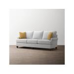 Benchmade Great Room Sofa