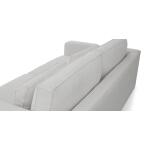 Moby Track Arm Sofa - Image 4