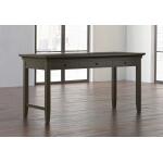 Forsyth Writing Desk - Image 5