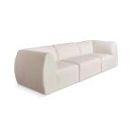 Clyde Modular Sofa - Image 2